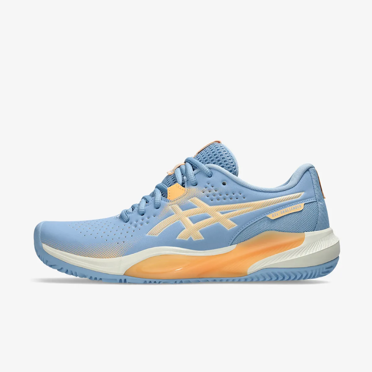 Asics Patike Gel-Challenger 15