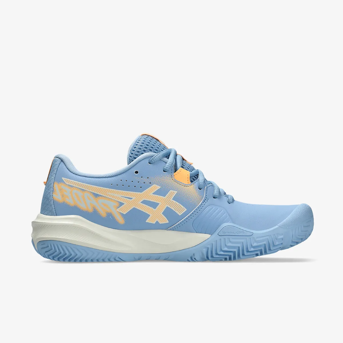 Asics Patike Gel-Challenger 15