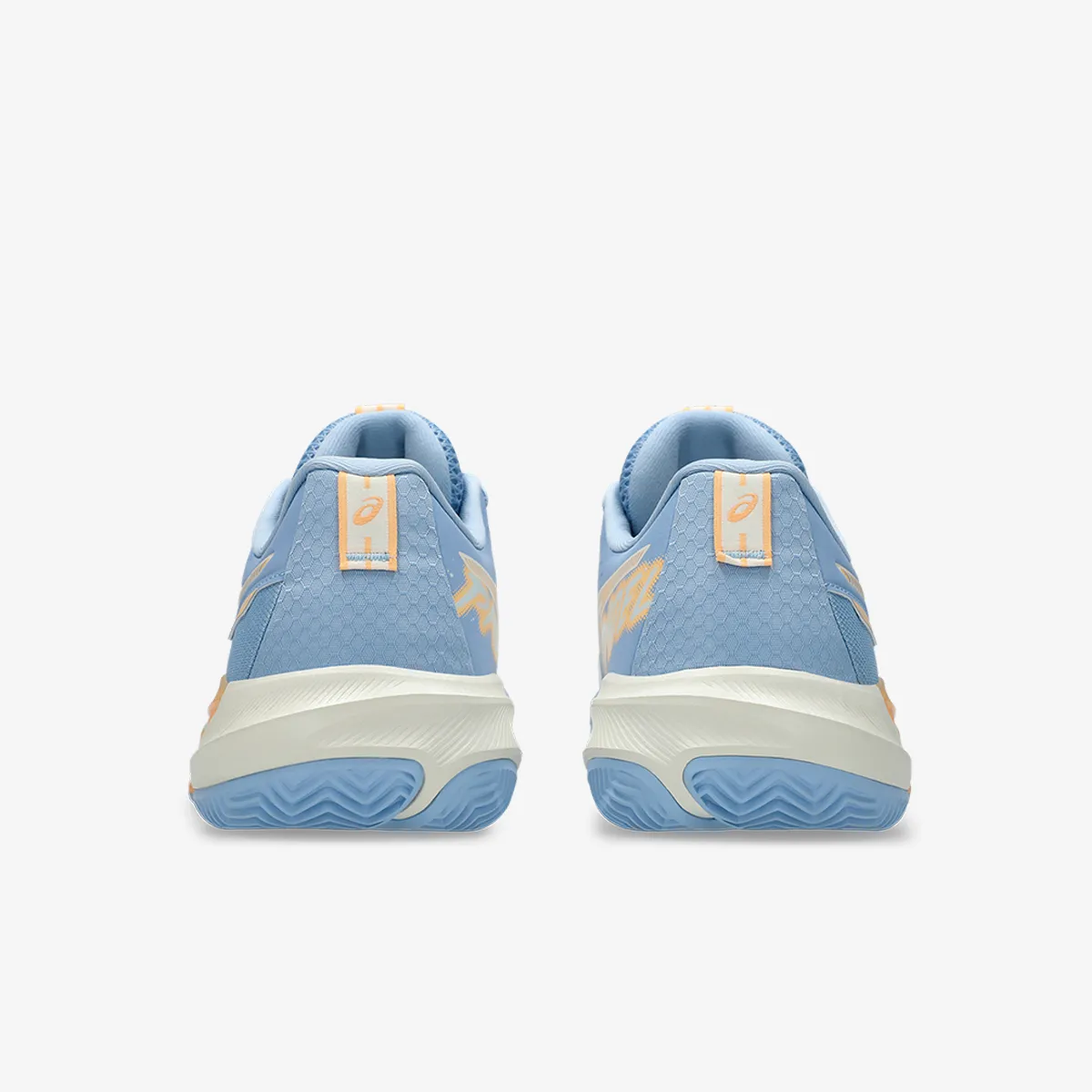 Asics Patike Gel-Challenger 15