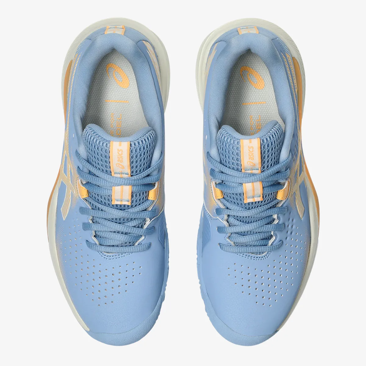 Asics Patike Gel-Challenger 15