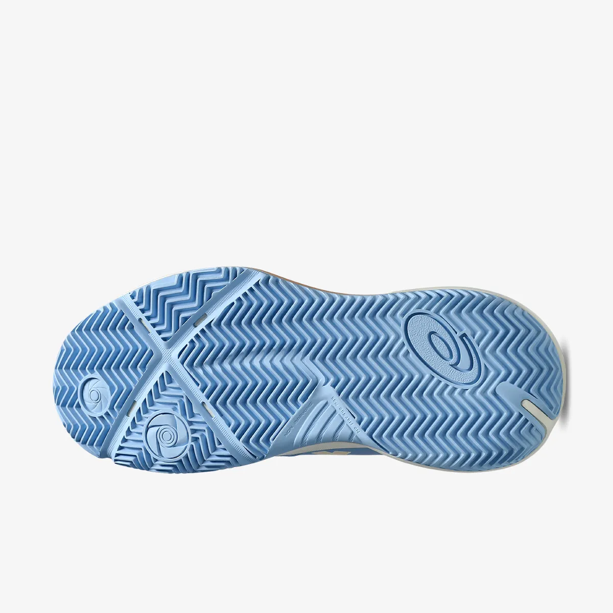 Asics Patike Gel-Challenger 15