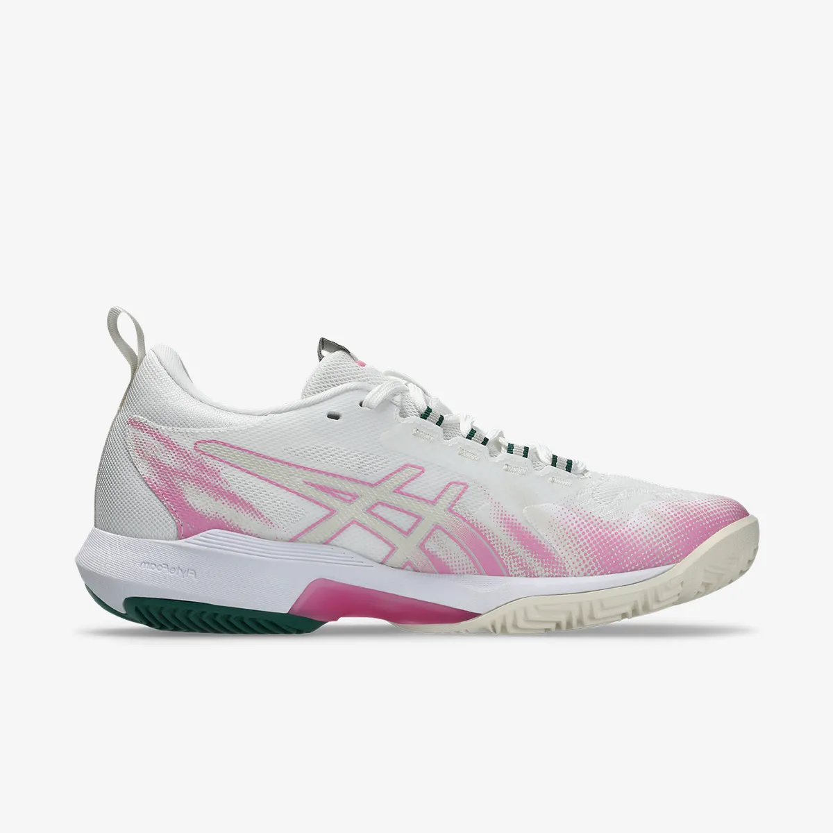 Asics Patike SONICSMASH FF