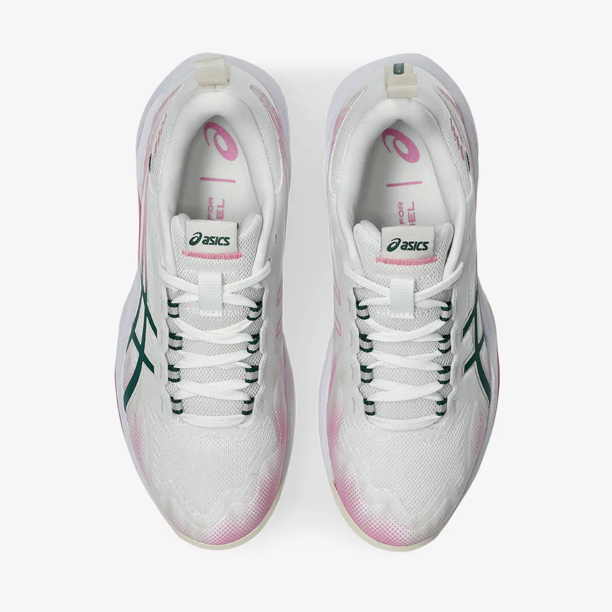Asics Patike SONICSMASH FF