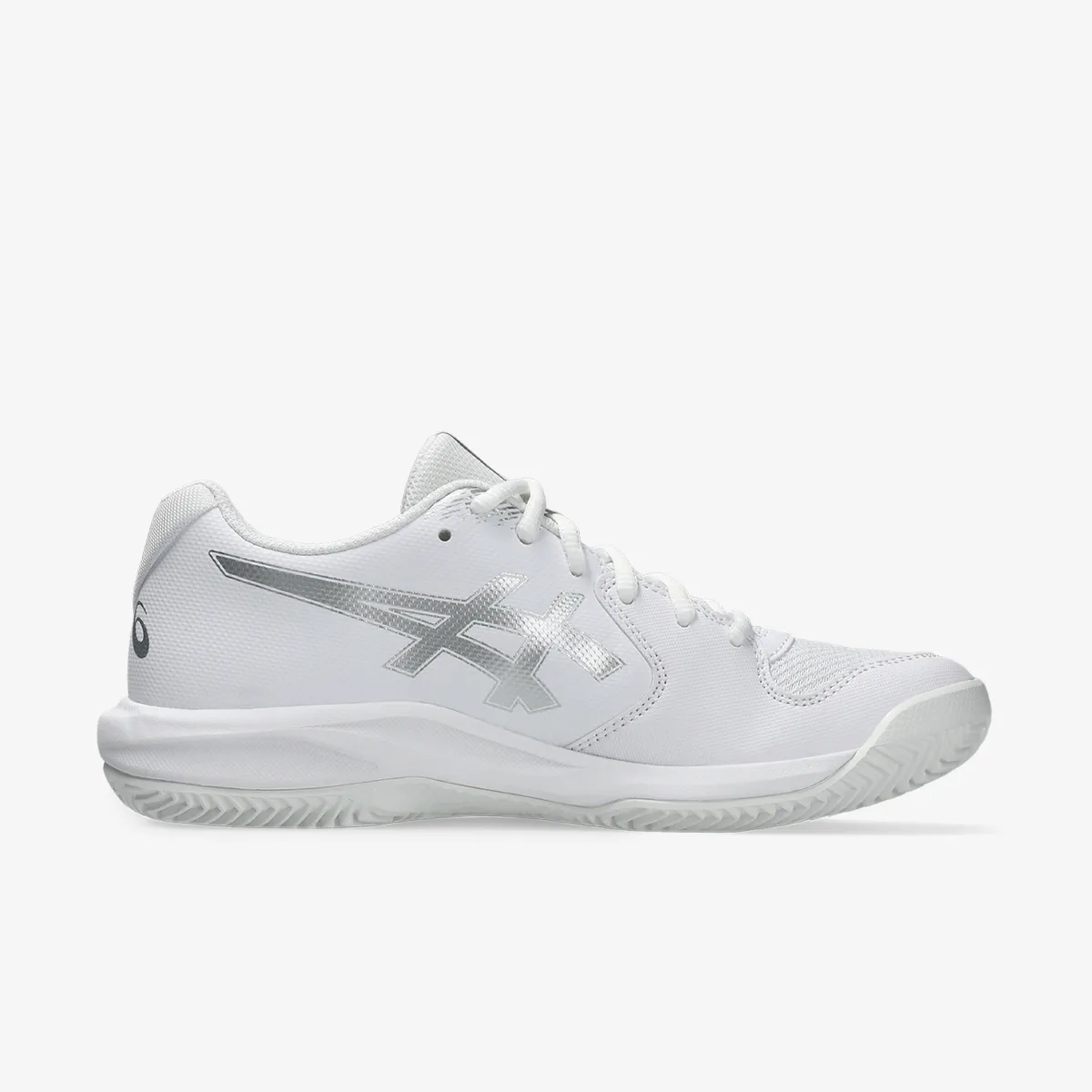 Asics Patike GEL-DEDICATE 9 CLAY