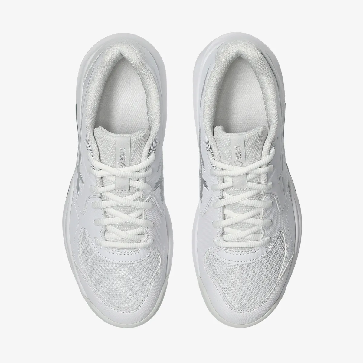 Asics Patike GEL-DEDICATE 9 CLAY