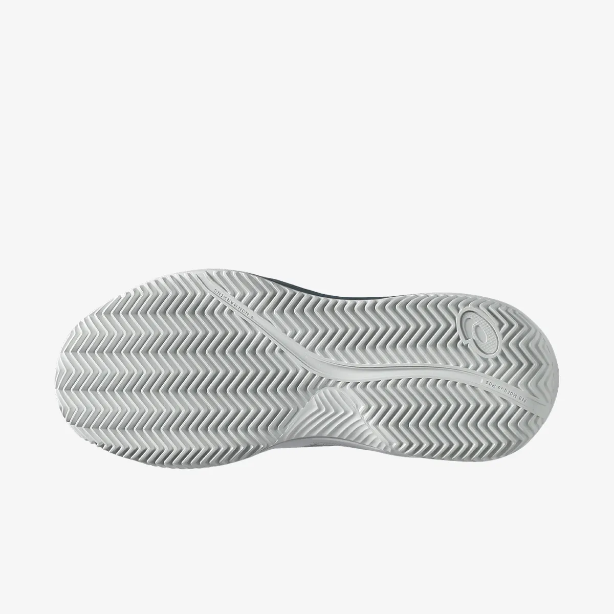 Asics Patike GEL-DEDICATE 9 CLAY