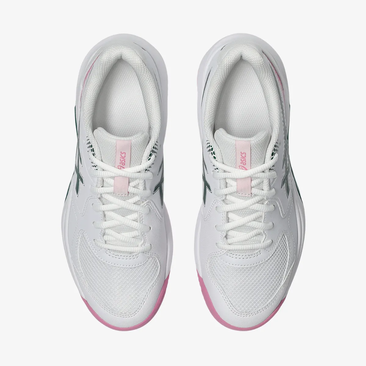Asics Patike GEL-DEDICATE 9 PADEL 