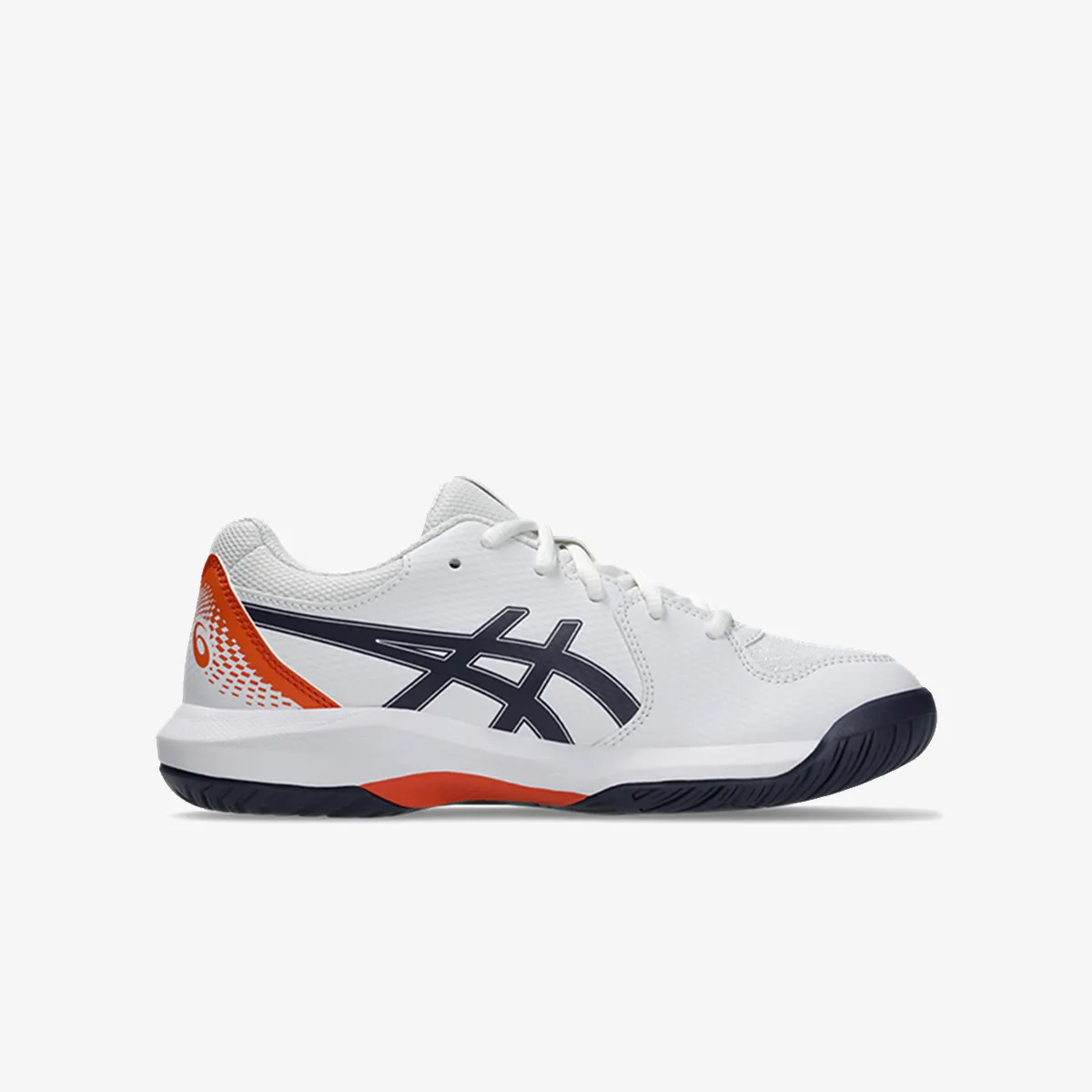 Asics Patike Gel-Dedicate 8