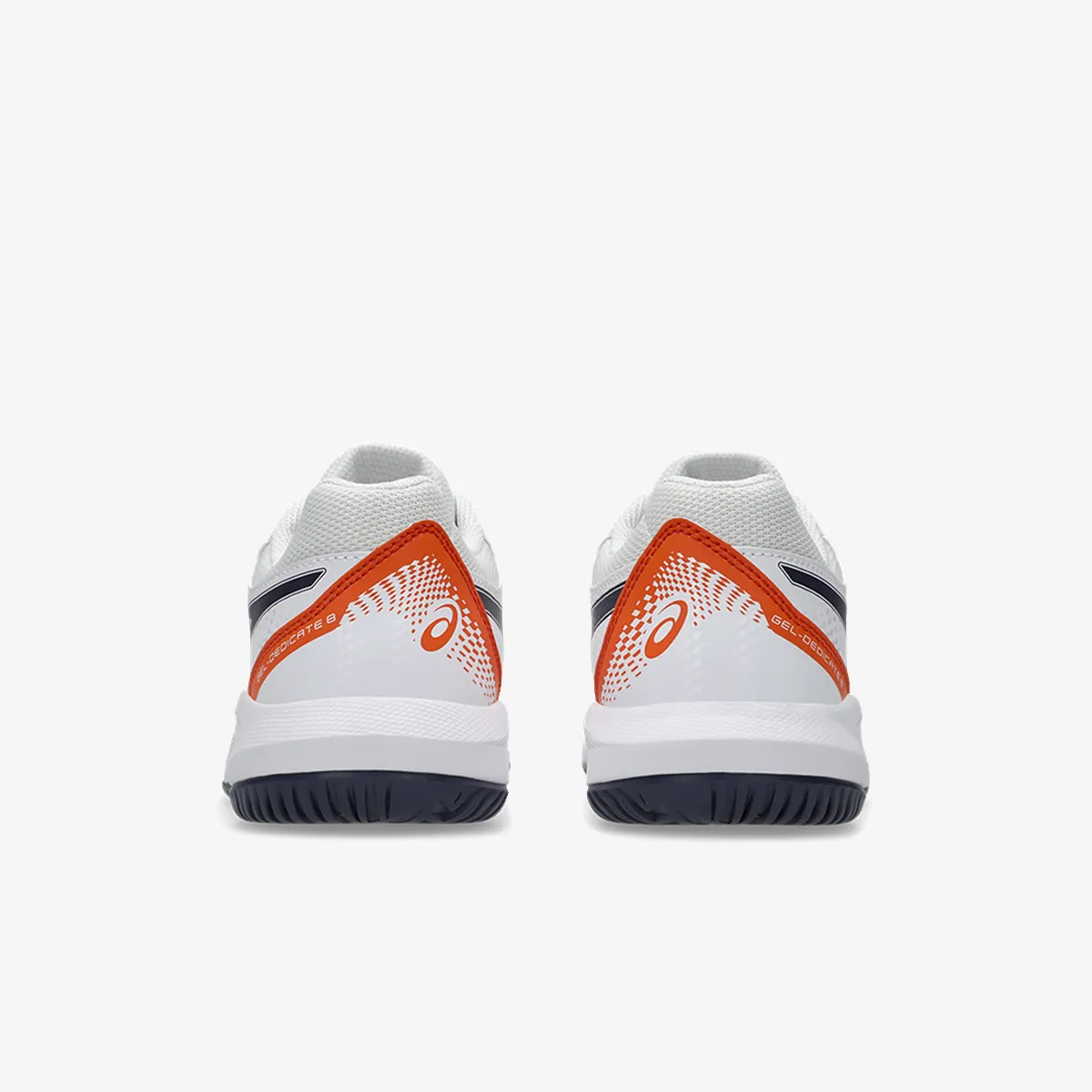 Asics Patike Gel-Dedicate 8