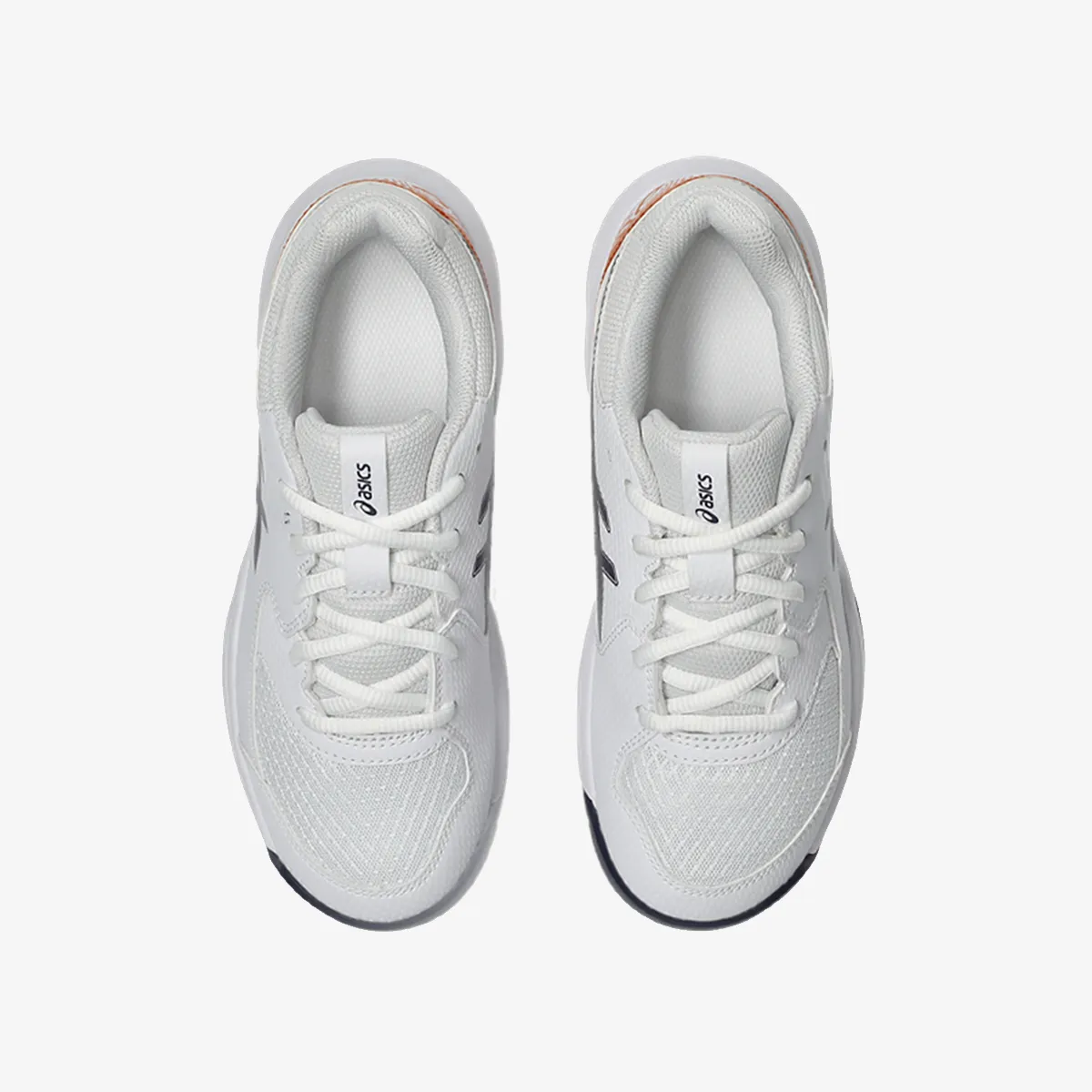 Asics Patike Gel-Dedicate 8