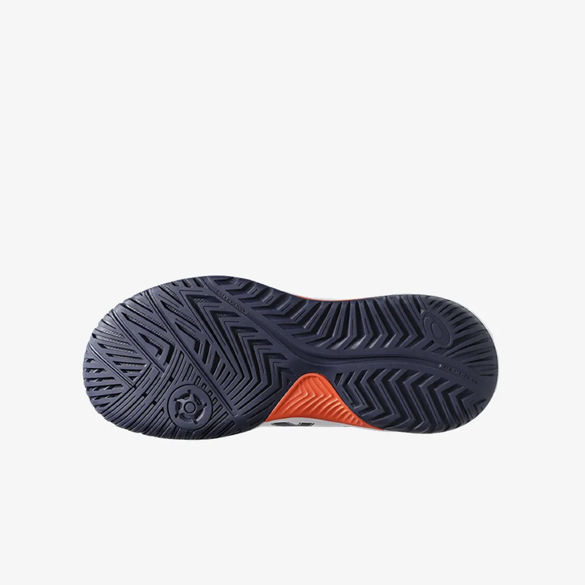 Asics Patike Gel-Dedicate 8
