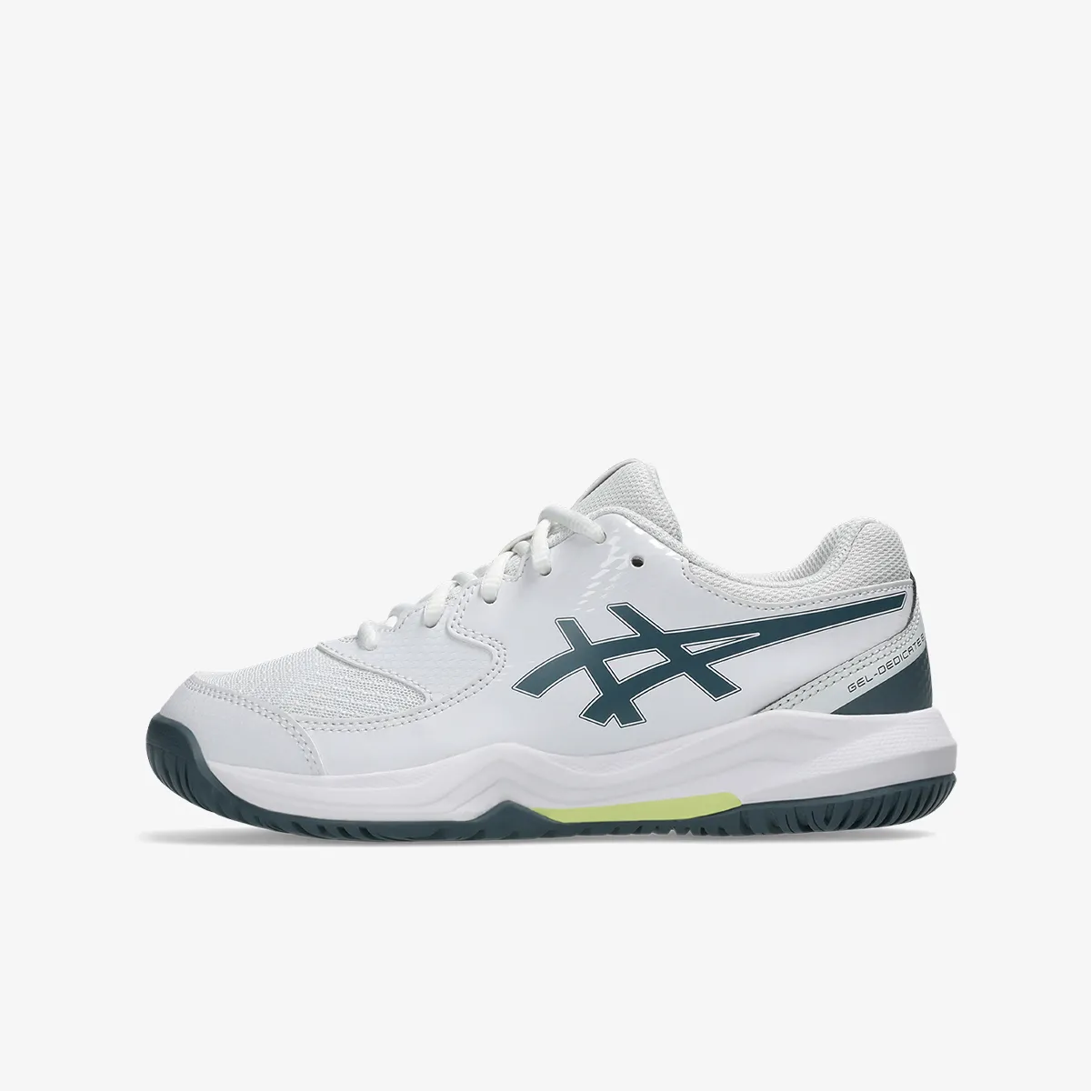 Asics Patike Gel-Dedicate 8