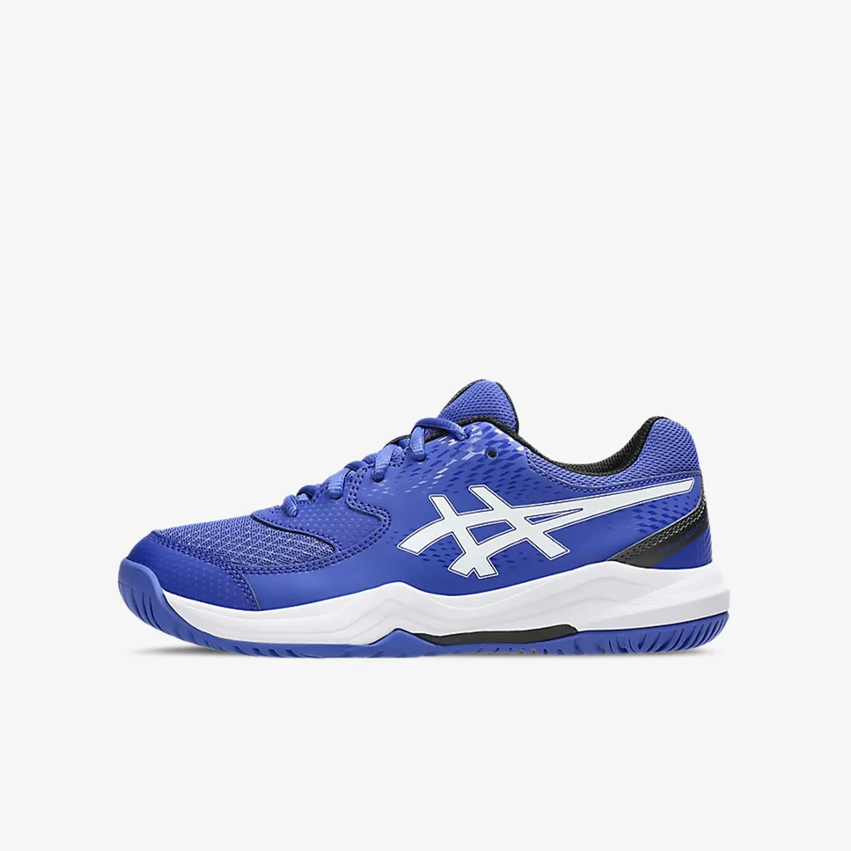 Asics Patike Gel-Dedicate 8 