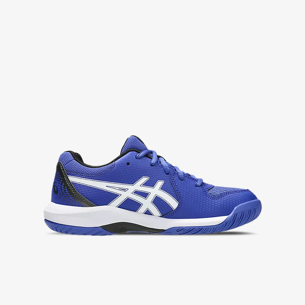 Asics Patike Gel-Dedicate 8 