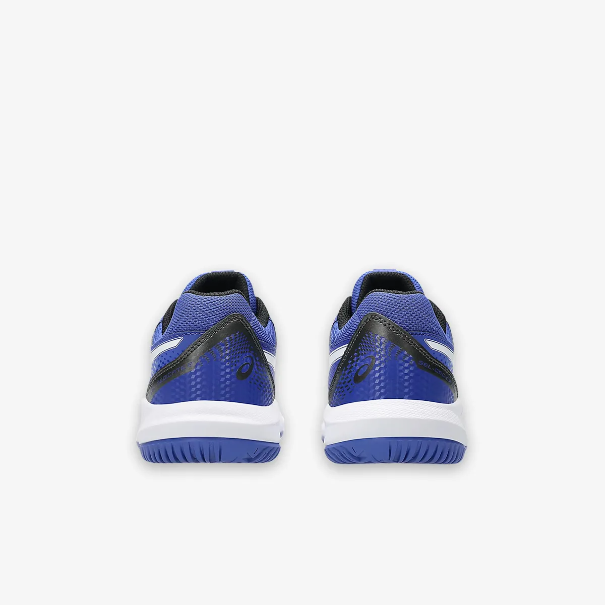 Asics Patike Gel-Dedicate 8 
