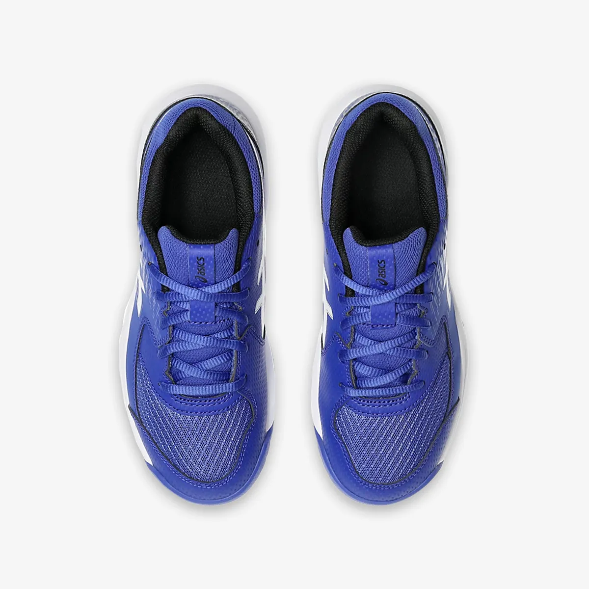 Asics Patike Gel-Dedicate 8 