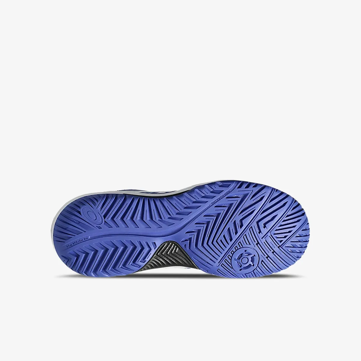 Asics Patike Gel-Dedicate 8 