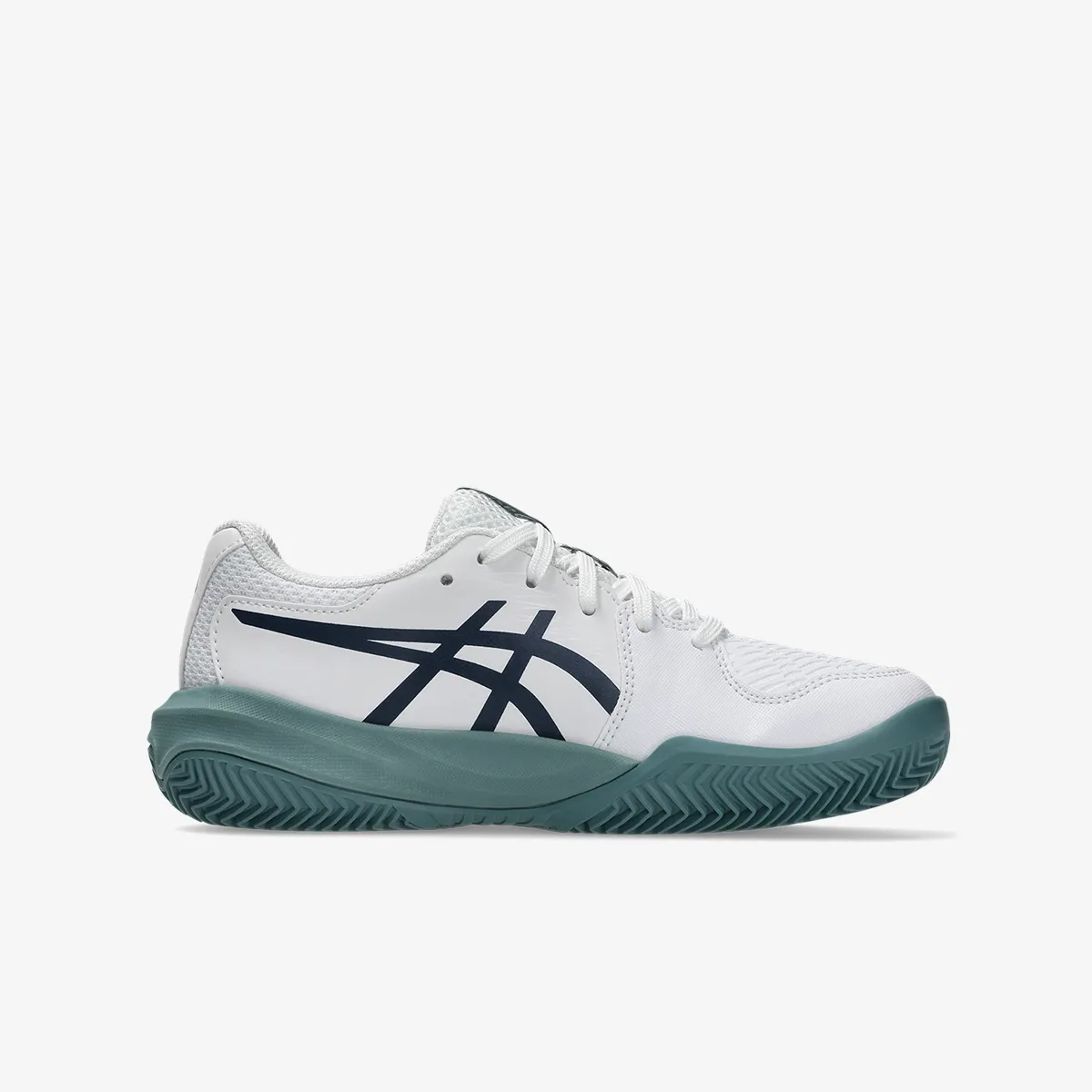 Asics Patike Gel-Resolution X 