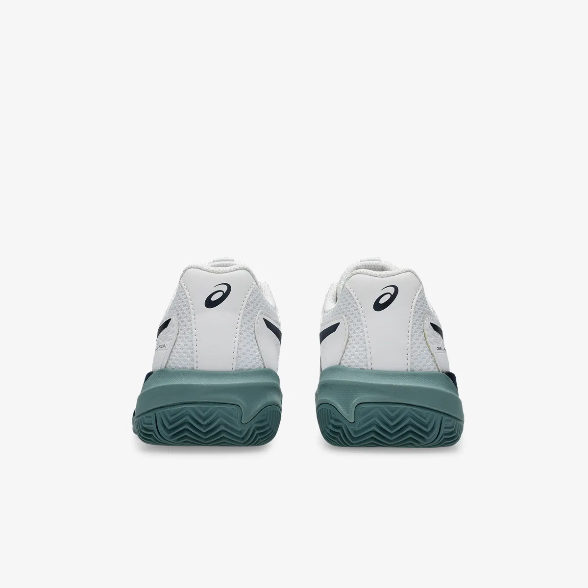 Asics Patike Gel-Resolution X 