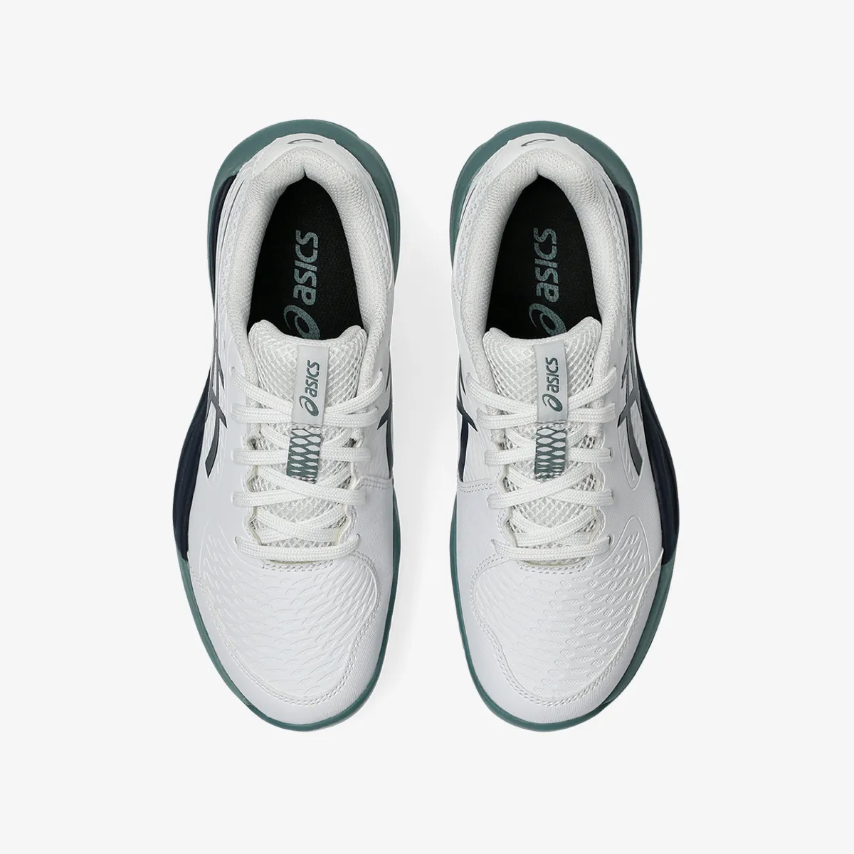 Asics Patike Gel-Resolution X 