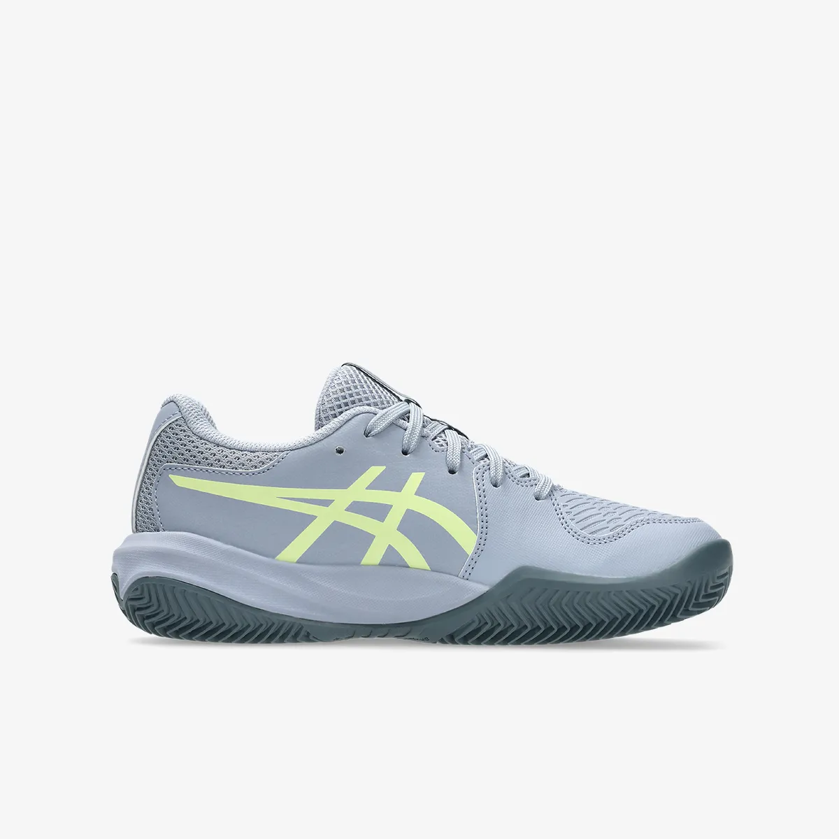 Asics Patike Gel-Resolution X