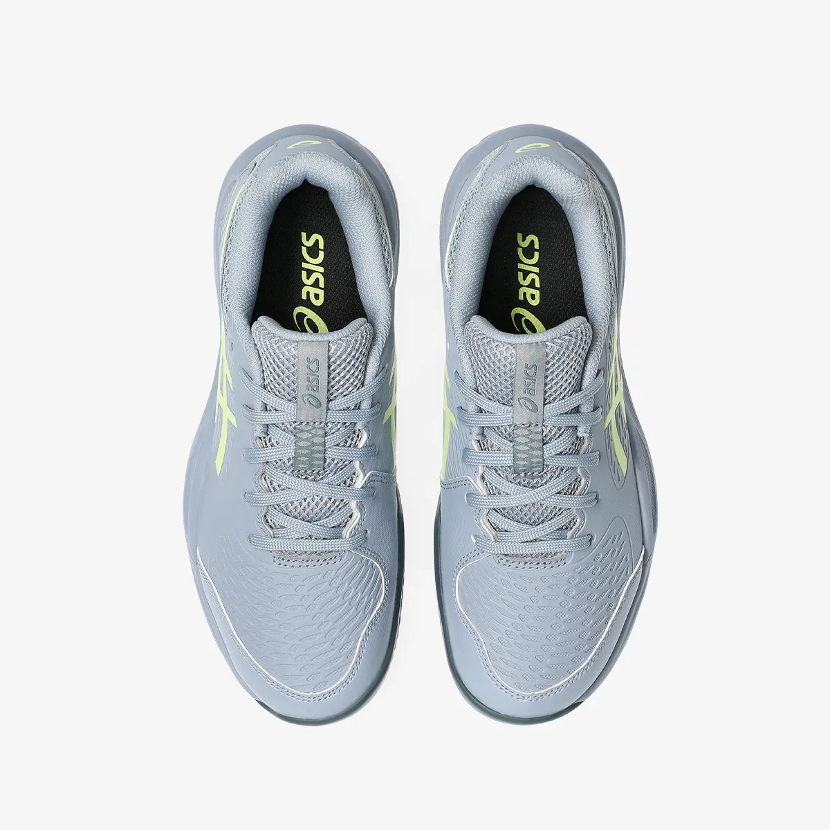 Asics Patike Gel-Resolution X