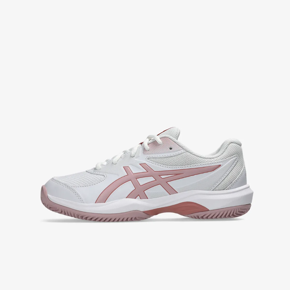 Asics Patike GEL-GAME GS CLAY/OC 