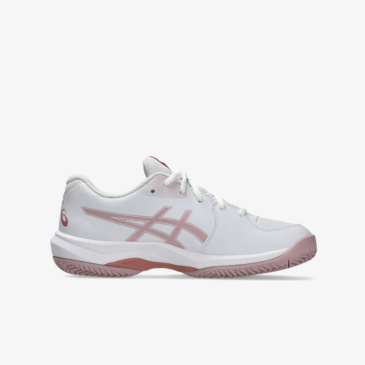 Asics Patike GEL-GAME GS CLAY/OC 