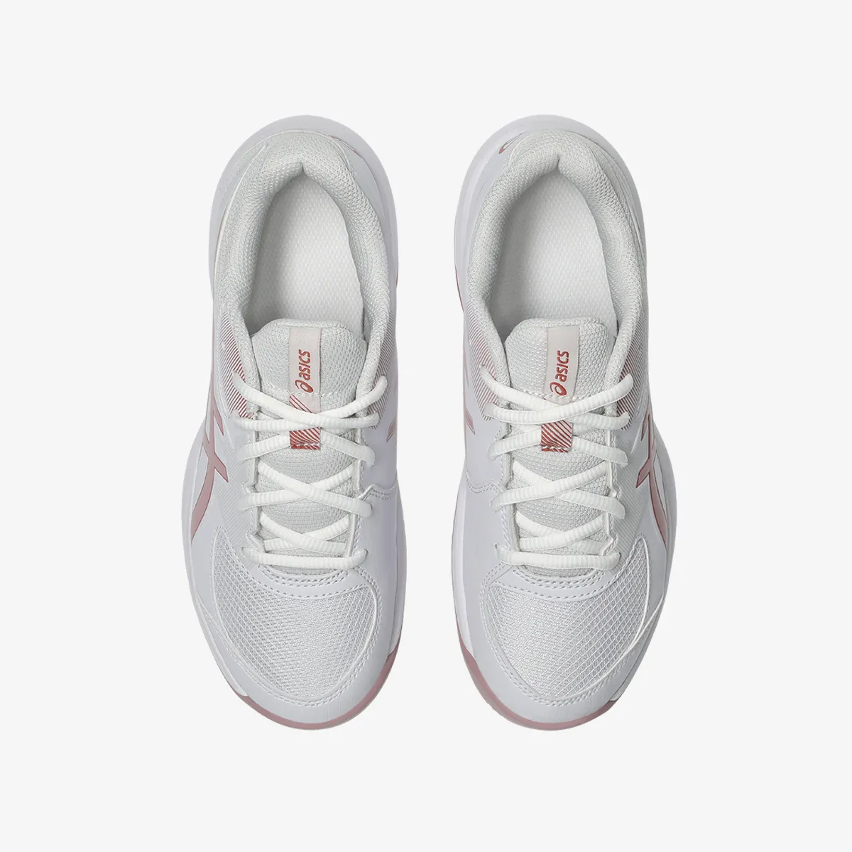 Asics Patike GEL-GAME GS CLAY/OC 
