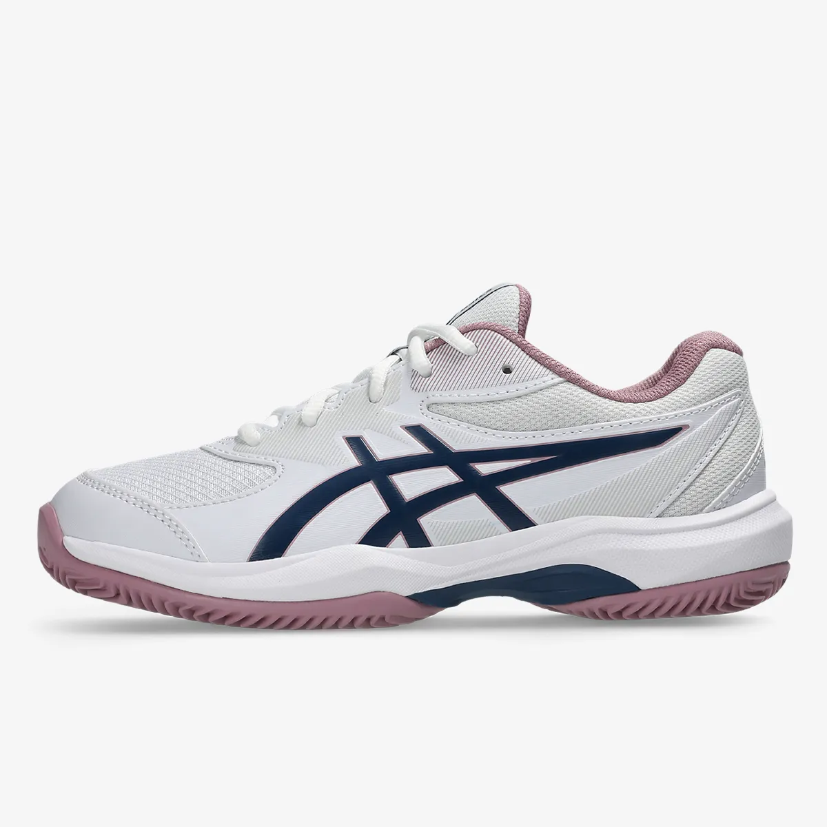 Asics Patike GEL-GAME GS CLAY/OC