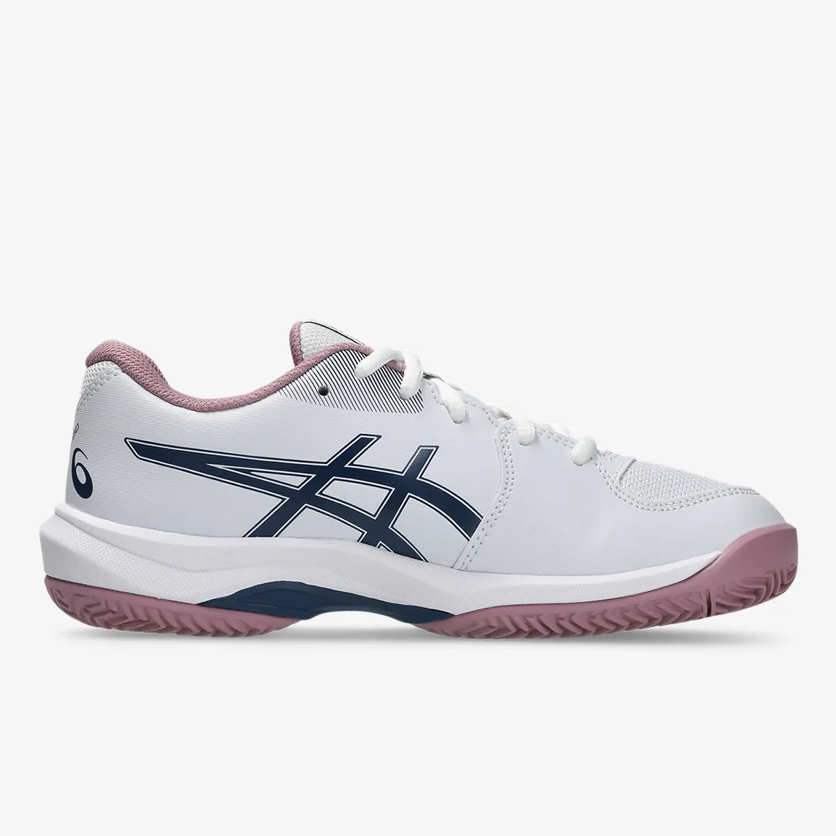 Asics Patike GEL-GAME GS CLAY/OC