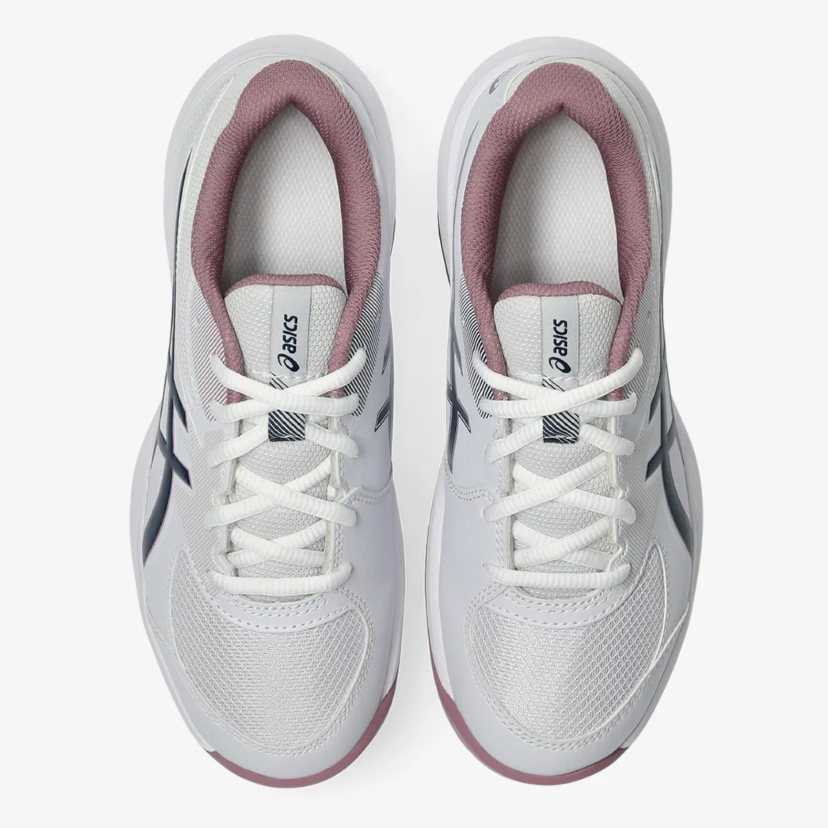 Asics Patike GEL-GAME GS CLAY/OC