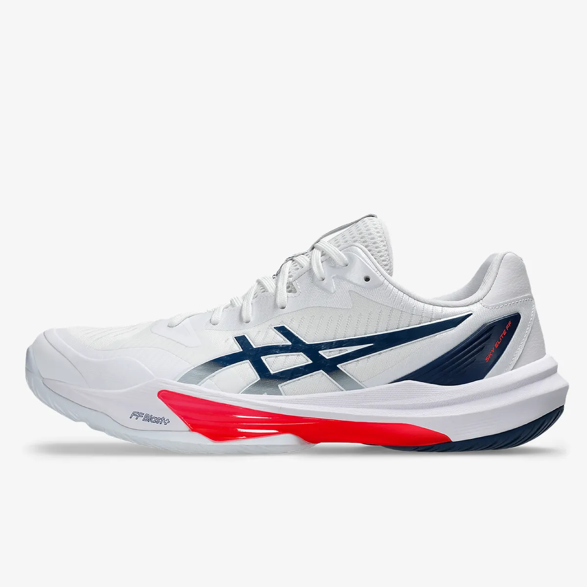 Asics Patike Sky Elite FF 3 LO