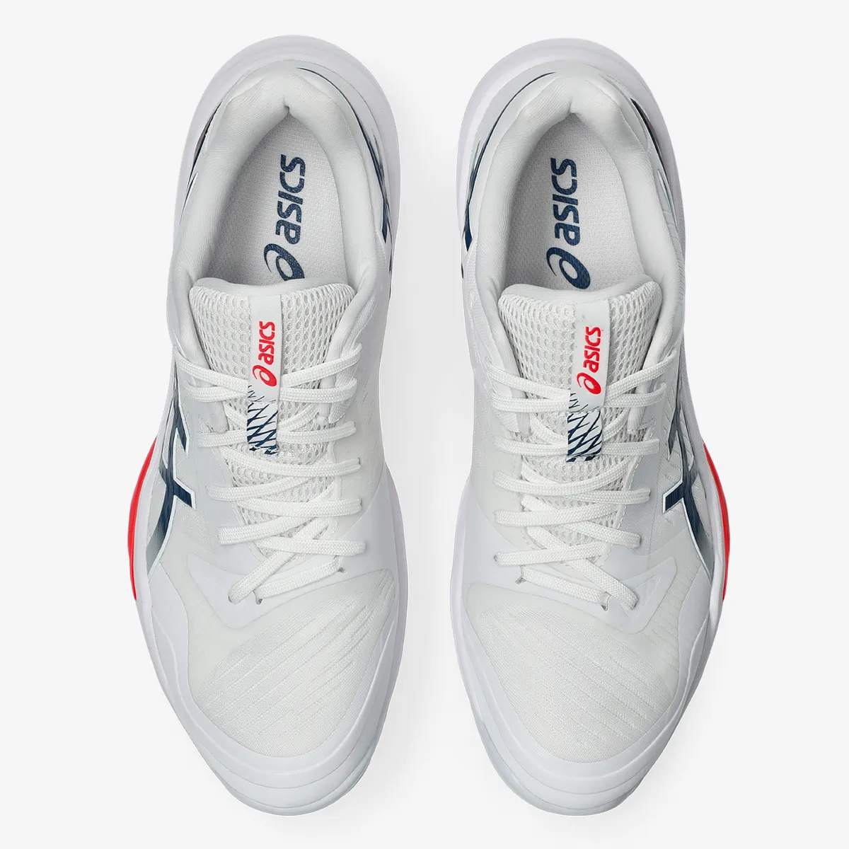 Asics Patike Sky Elite FF 3 LO