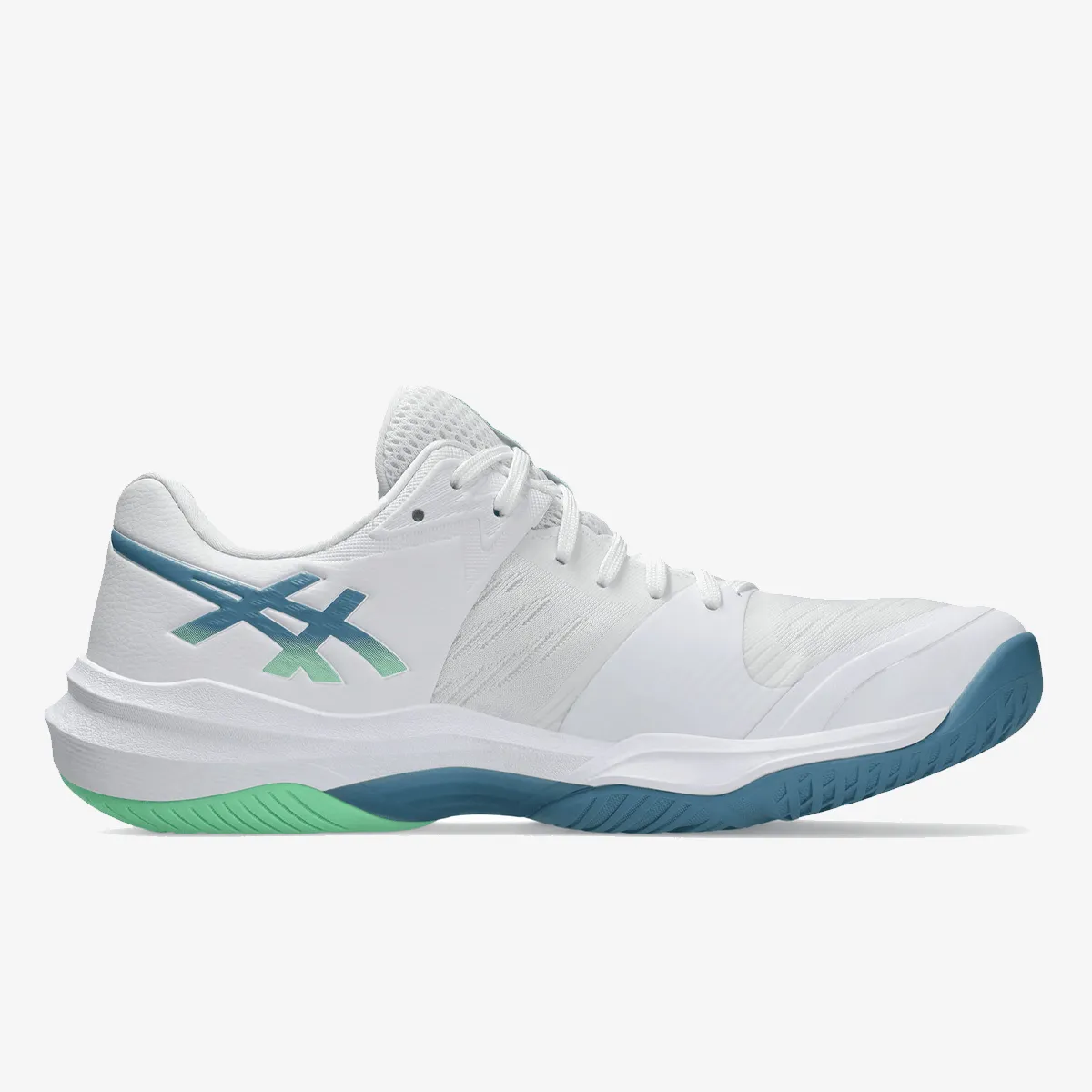 Asics Patike Sky Elite FF 3 LO 