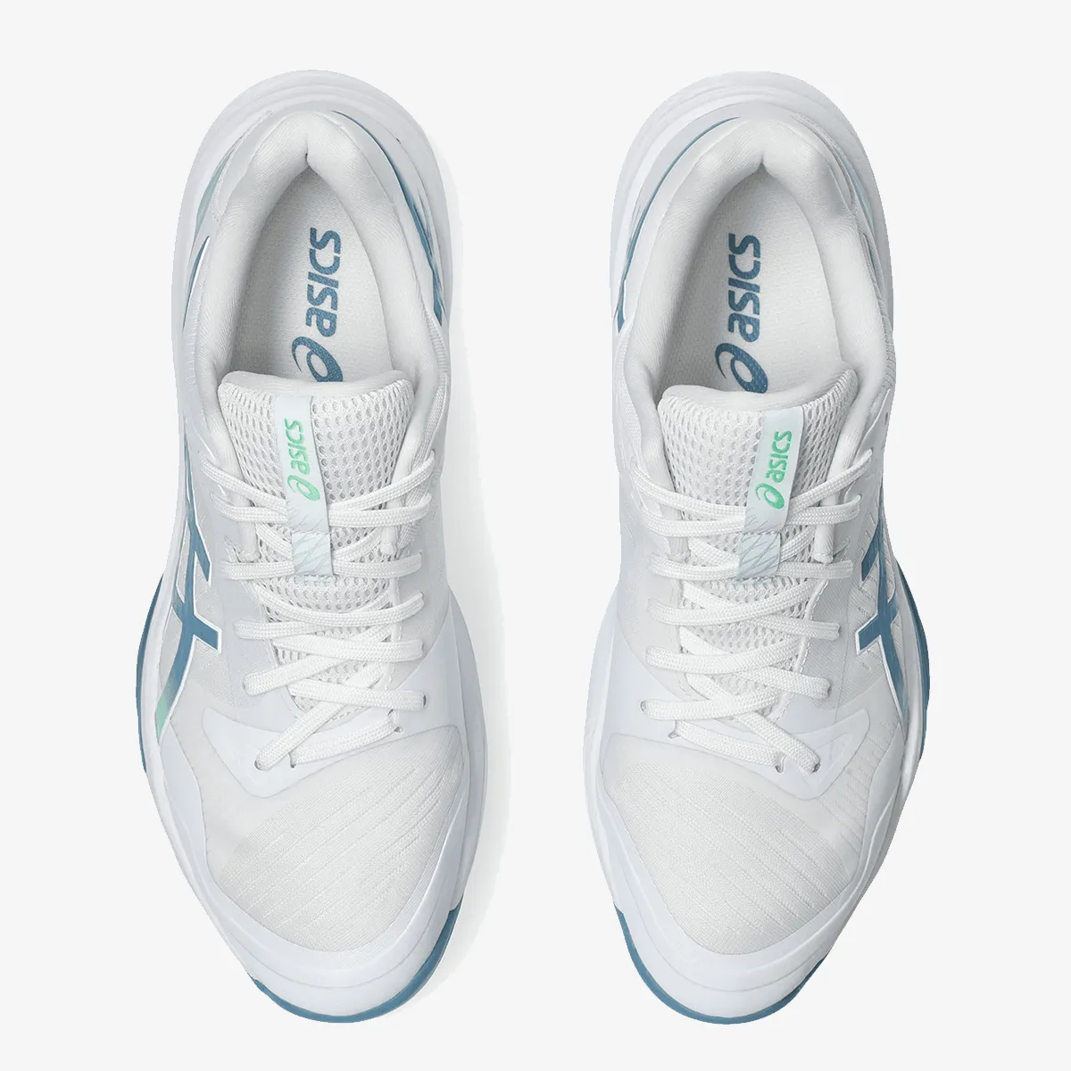 Asics Patike Sky Elite FF 3 LO 
