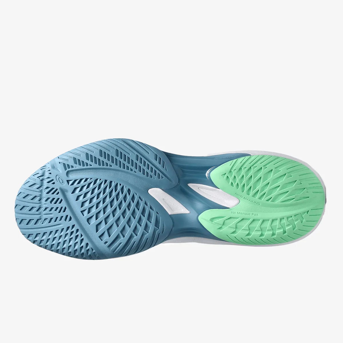 Asics Patike Sky Elite FF 3 LO 