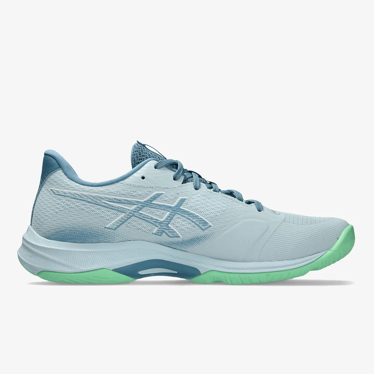 Asics Patike Netburner Ballistic ff 4 