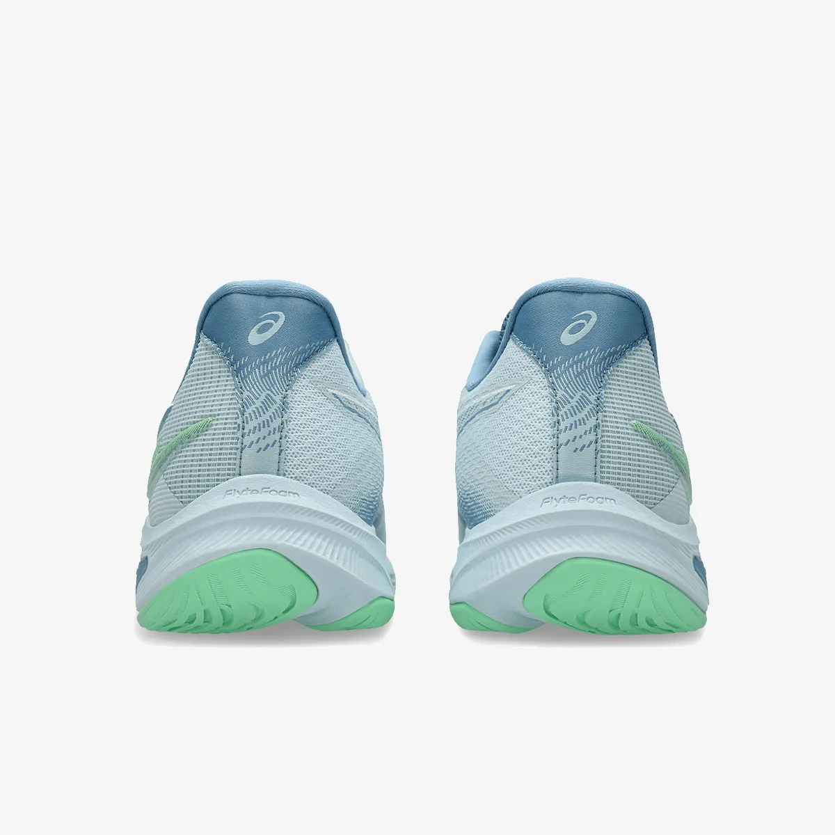 Asics Patike Netburner Ballistic ff 4 
