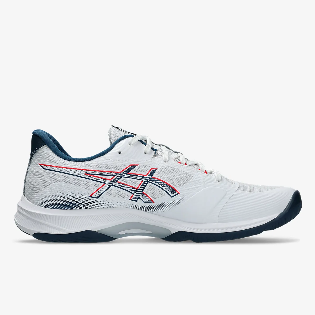 Asics Patike Netburner Ballistic ff 4 