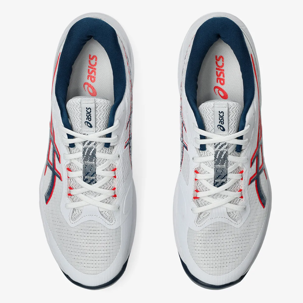 Asics Patike Netburner Ballistic ff 4 