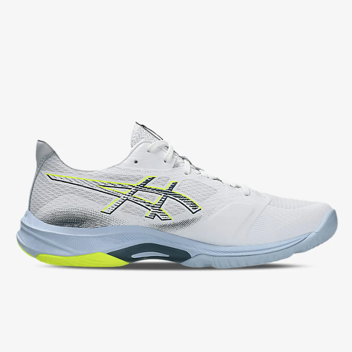 Asics Patike Netburner Ballistic ff 4