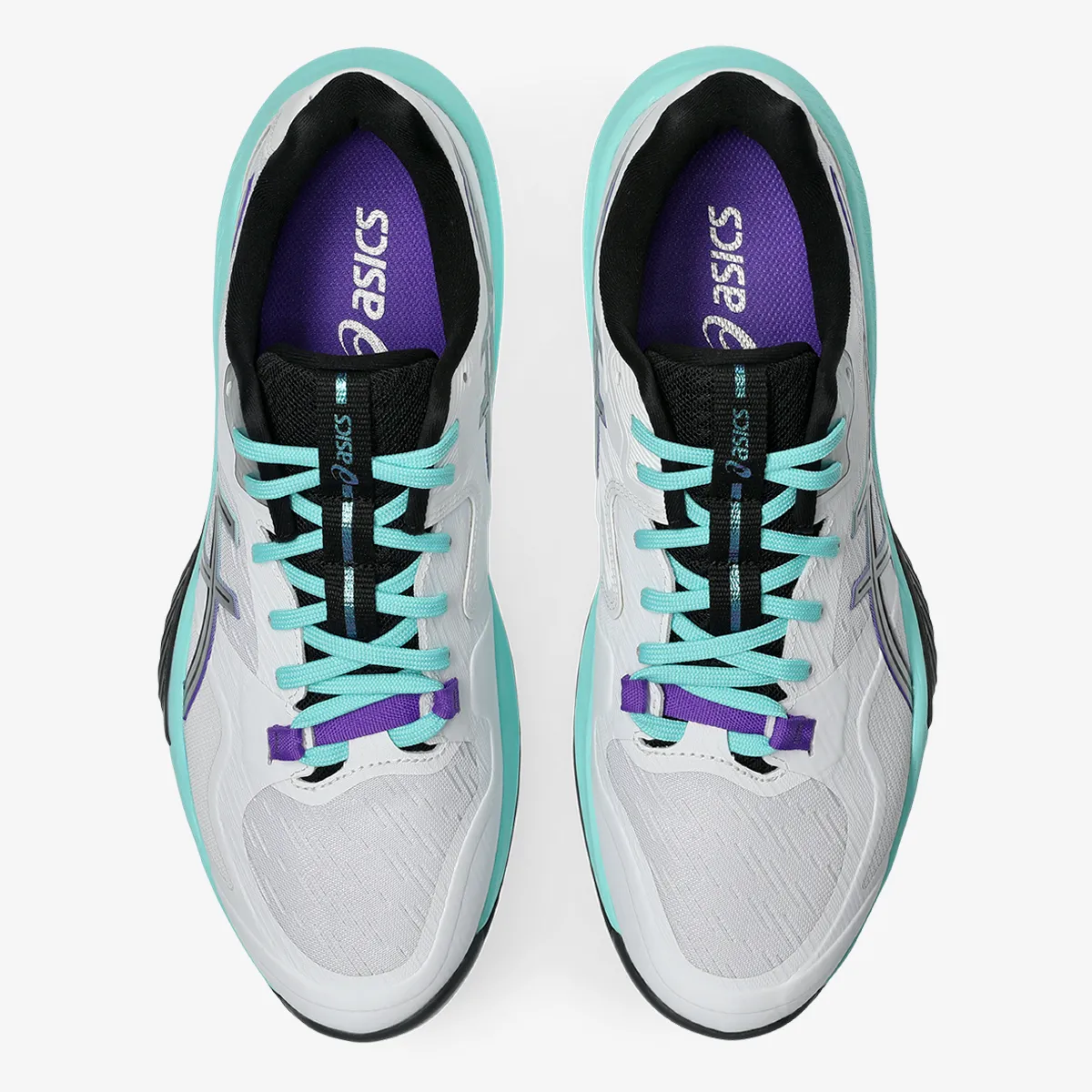 Asics Patike SKY ELITE FF 4