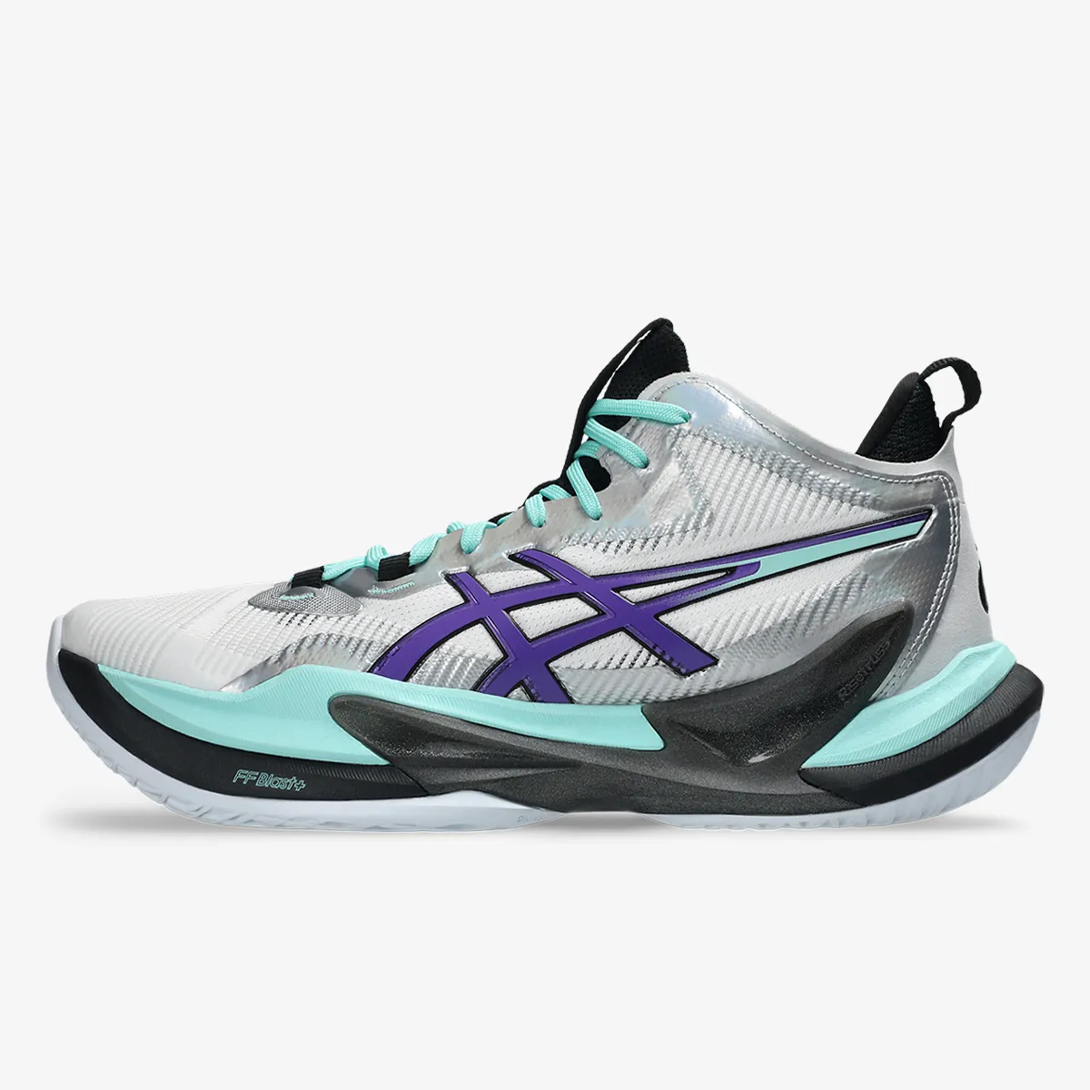 Asics Patike METARISE 2
