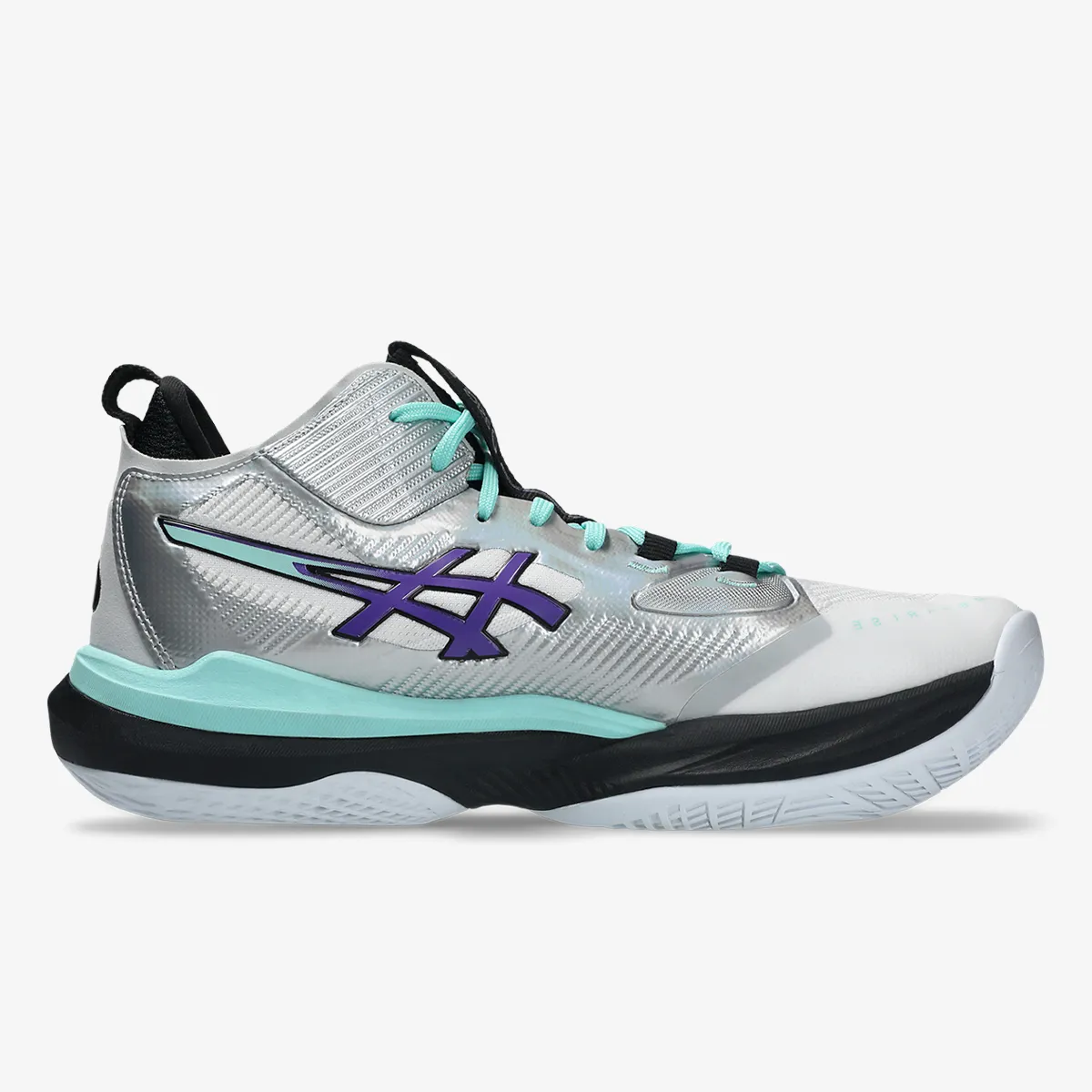 Asics Patike METARISE 2