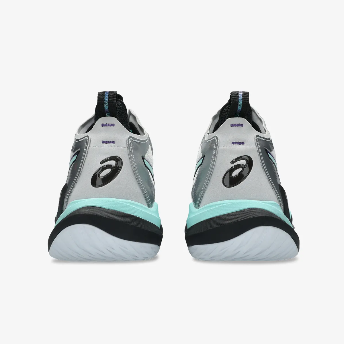 Asics Patike METARISE 2