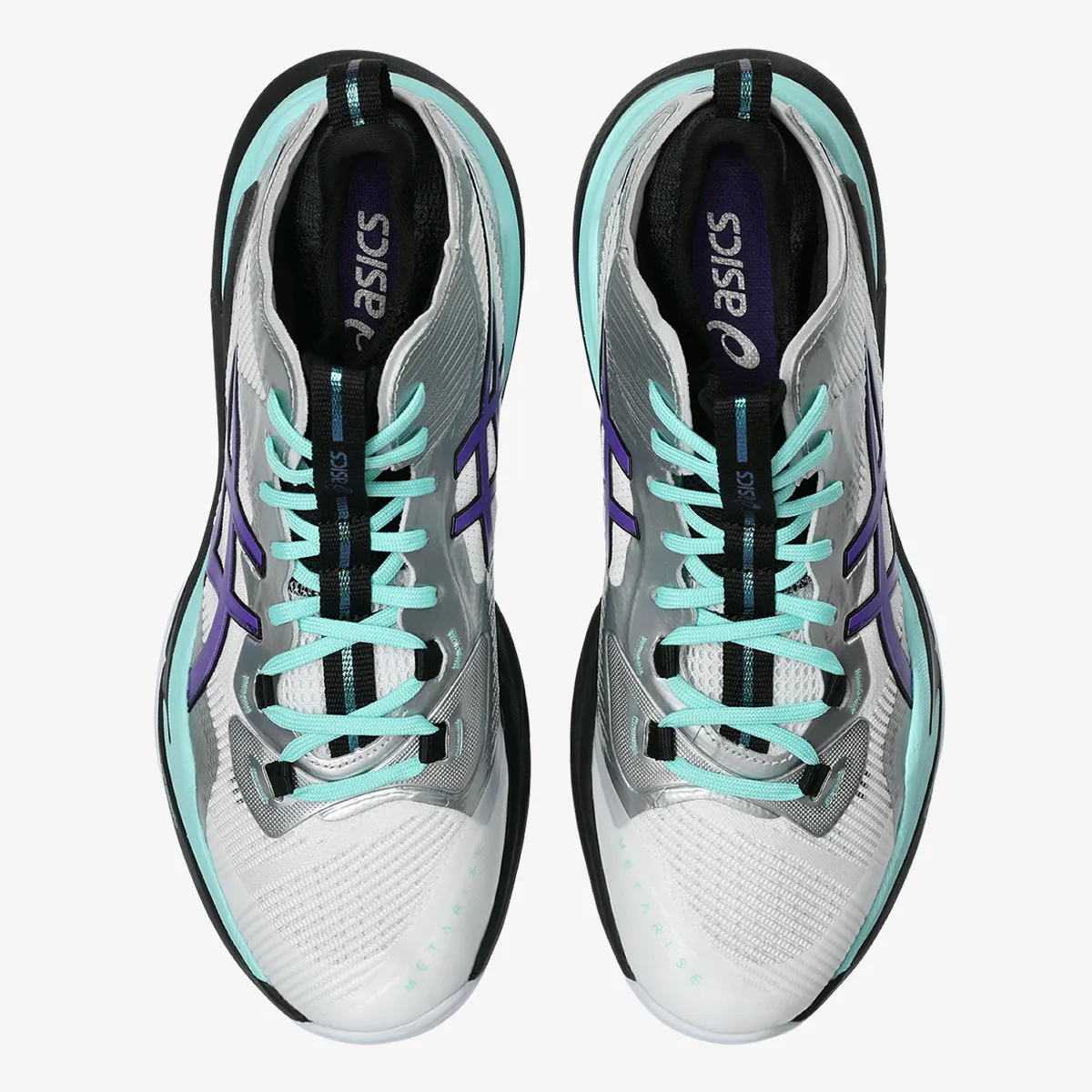 Asics Patike METARISE 2