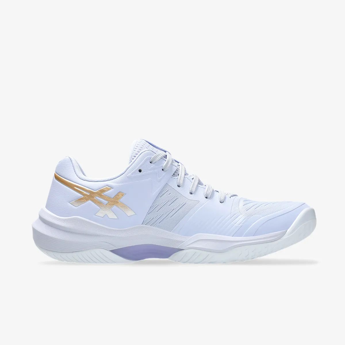 Asics Patike Elite FF 3 