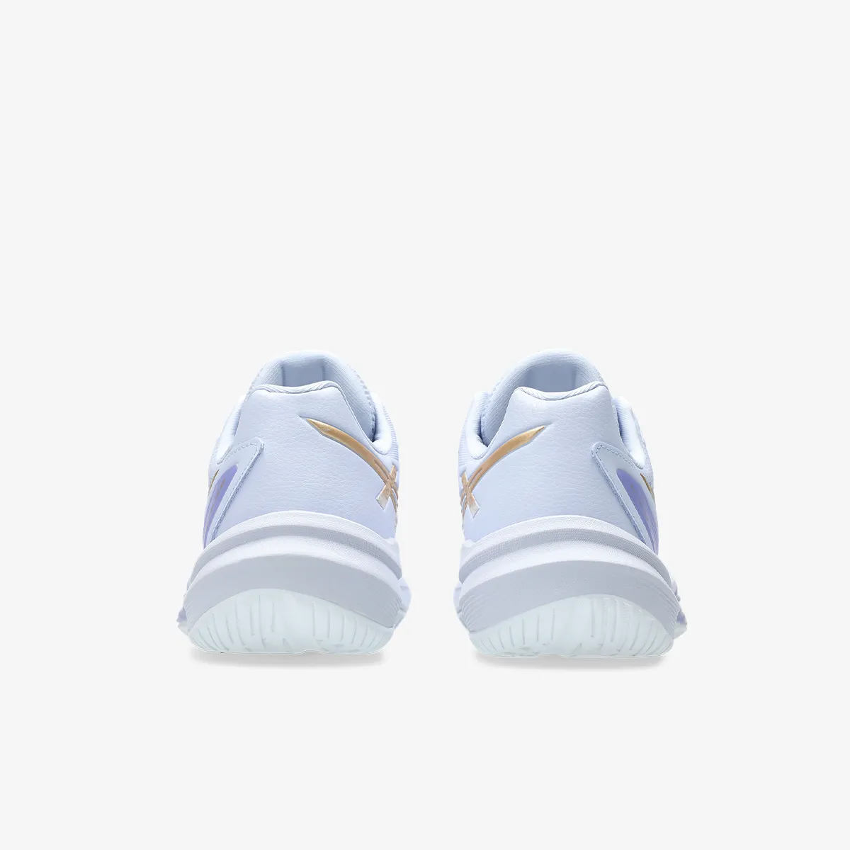 Asics Patike Elite FF 3 