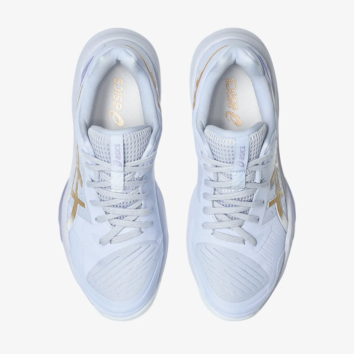 Asics Patike Elite FF 3 